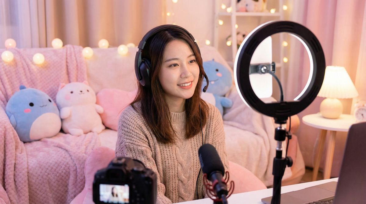 韩漫原创影视视频